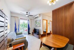 Sunshine Regency (D15), Apartment #575490411